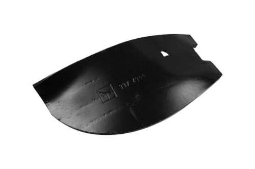 Deflector lateral - Izqdo - LS04-BRE-104