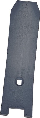 Vertedera central 80mm - LS04-BRE-105