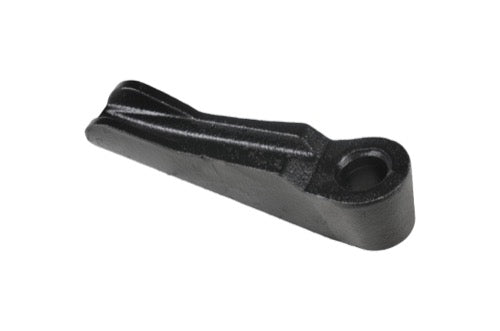 Protección de brazo - Drcho - LS04-SMB-007