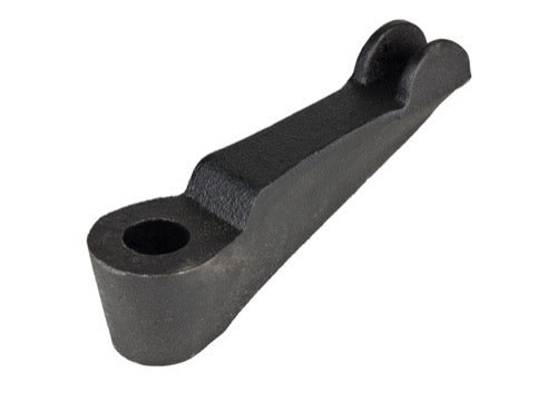 [LS04-SMB-012] Protección de brazo - Drcho - LS04-SMB-012
