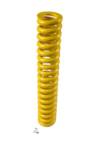 [LS04-MLL-026] Muelle de presión 21x78x570 - LS04-MLL-026