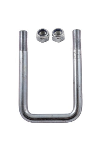 [LS04-BRE-128] Abarcón 80x120 - LS04-BRE-128
