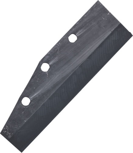 [LS04-BRE-129] Alerón de recambio -  Izqdo (modelo antiguo) - LS04-BRE-129