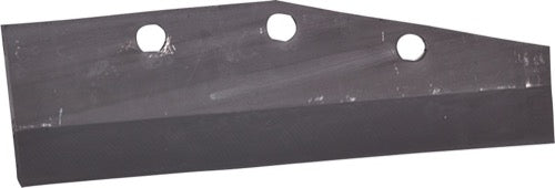 [LS04-BRE-130] Alerón de recambio - Dcho (modelo antiguo) - LS04-BRE-130