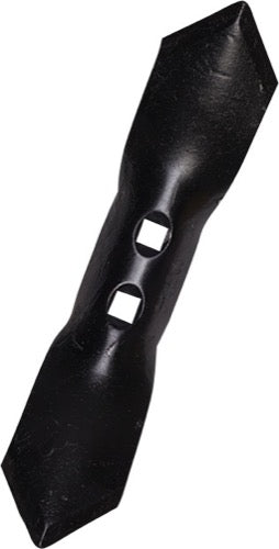 Reja K32 - 8mm - LS04-RJA-186