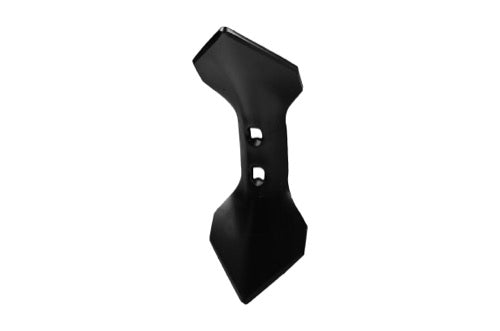 Reja K31 - 6mm - LS04-RJA-187