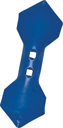 Reja K31 - 8 mm - LS04-RJA-188