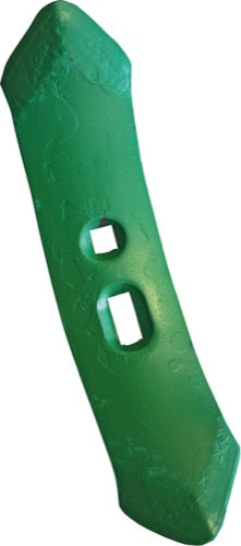 Reja MF 2 1/2 - LS04-RJA-191