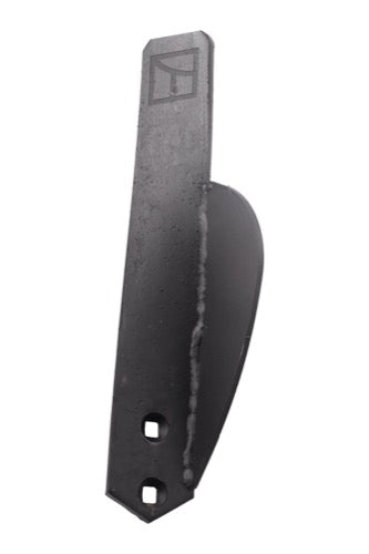 [LS04-BRE-142] Deflector lateral - Dcho - LS04-BRE-142