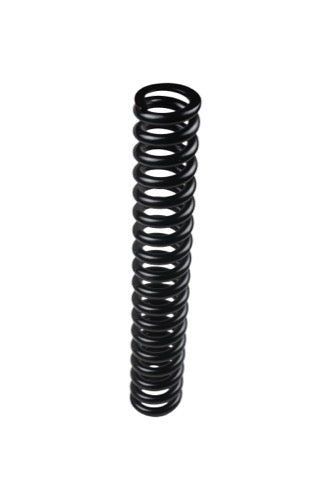 Contramuelle  doble - Ø60 - LS04-BRE-143