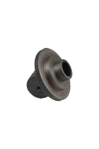 [LS04-BRE-145] Apoyo mecánico - LS04-BRE-145