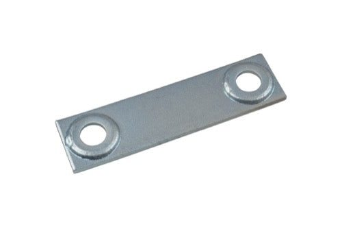 [LS04-BRE-146] Placa de retención de tornillo - LS04-BRE-146