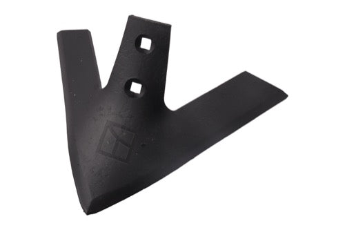 Reja golondrina laminada - LS04-RJA-203