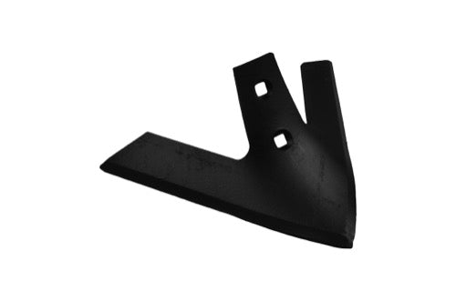 Reja golondrina laminada - LS04-RJA-205