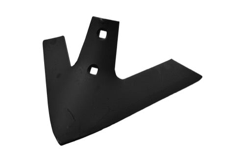 Reja golondrina laminada - LS04-RJA-206