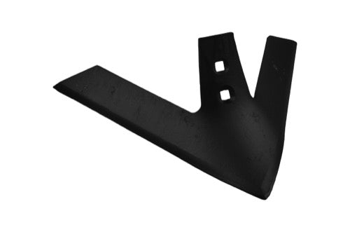 Reja golondrina laminada - LS04-RJA-220