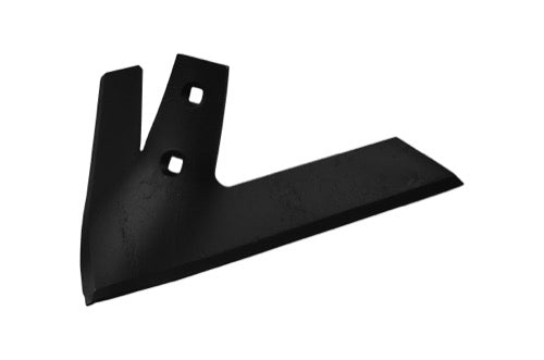 Reja golondrina laminada - LS04-RJA-224