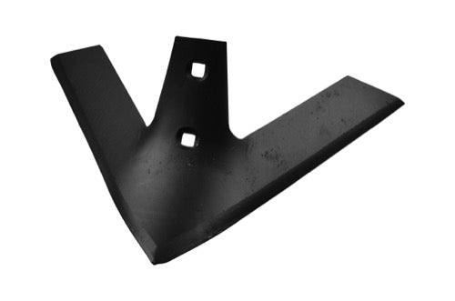 Reja golondrina laminada - LS04-RJA-225