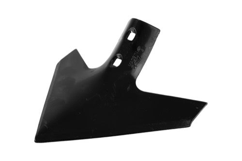 Reja cultivador - LS04-RJA-228