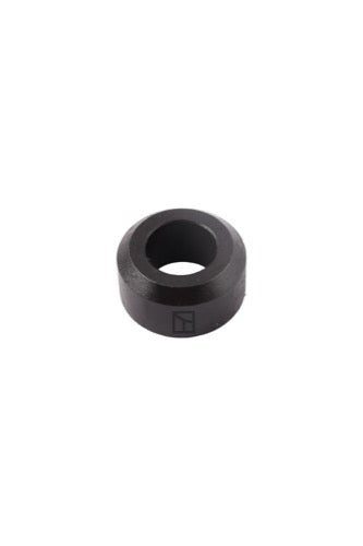Casquillo - LS04-BRE-147