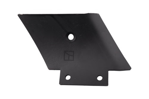 [LS04-SMB-018] Contracuchilla - Modelo Dcho - LS04-SMB-018