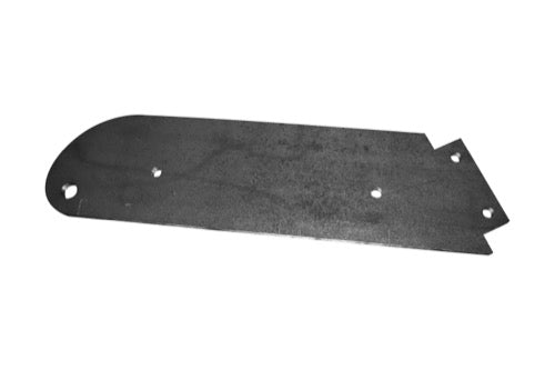 [LS04-SMB-020] Brazo de subsolador - LS04-SMB-020