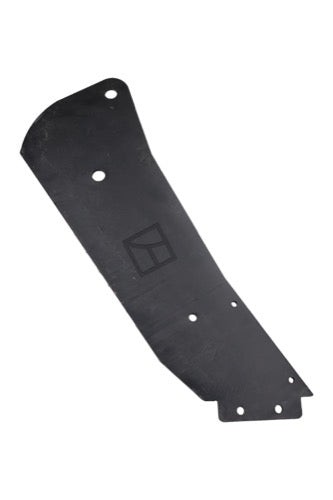 [LS04-SMB-021] Brazo de subsolador - LS04-SMB-021