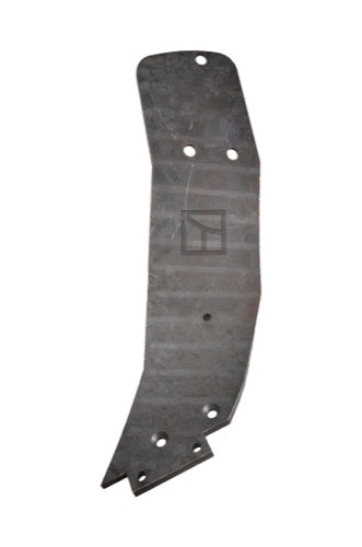 Brazo de subsolador - Izqdo - LS04-SMB-023