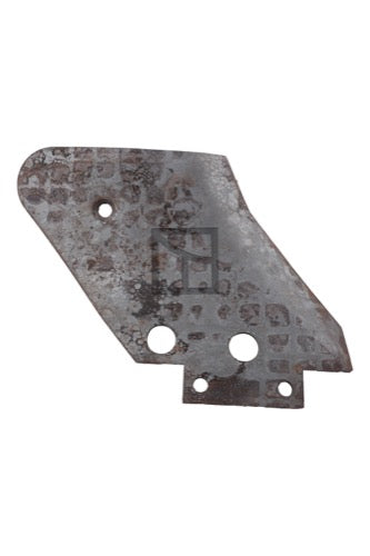[LS04-BVA-052] Contraplaca - Dcha - LS04-BVA-052