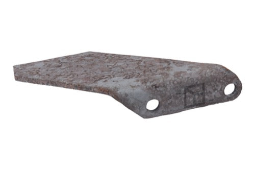 Reja lateral - modelo Izqdo Izqdo - LS04-RJA-234