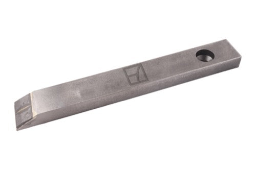 Reja - Carburo de tungsteno - LS04-RJA-235