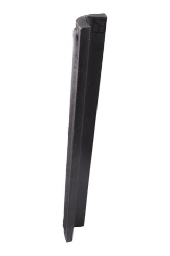 [LS04-SMB-029] Protección de brazo - LS04-SMB-029