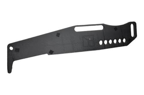 Brazo de subsolador - LS04-SMB-039