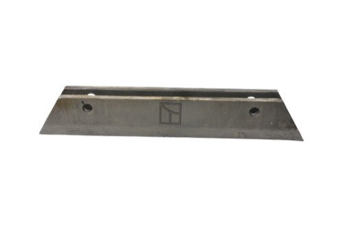 Protección de desgaste - LS04-BRE-151