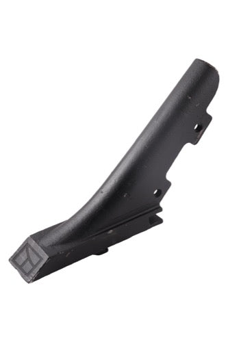 Puntera cultivadora - LS04-BRE-152