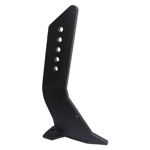[LS04-SMB-044] Brazo de subsolador - "DTX" - LS04-SMB-044