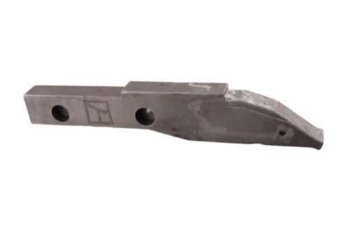[LS04-BRE-153] Base de reja - Drcha - LS04-BRE-153