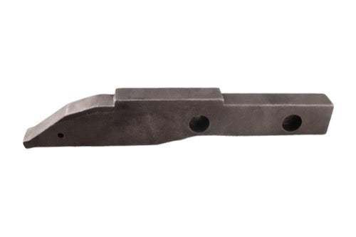 Base de reja - Izqda - LS04-BRE-154