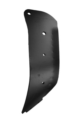 [LS04-SMB-048] Brazo de subsolador - Drcho - LS04-SMB-048