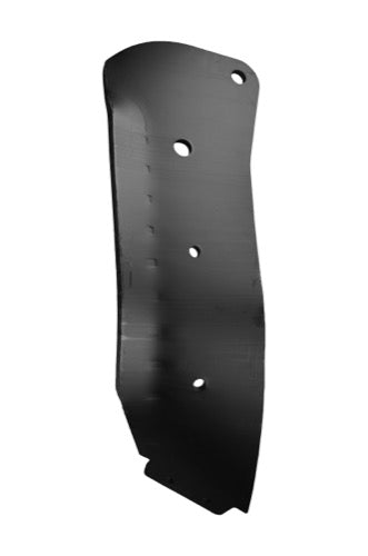 Brazo de subsolador - Izqdo - LS04-SMB-049