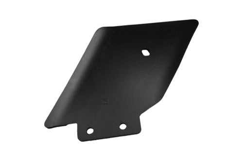 [LS04-BVA-055] Contraplaca - corta - Modelo Izqdo - LS04-BVA-055