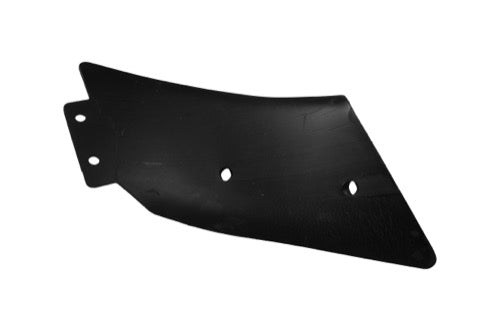 [LS04-BVA-057] Contraplaca - larga - Modelo Izqdo - LS04-BVA-057