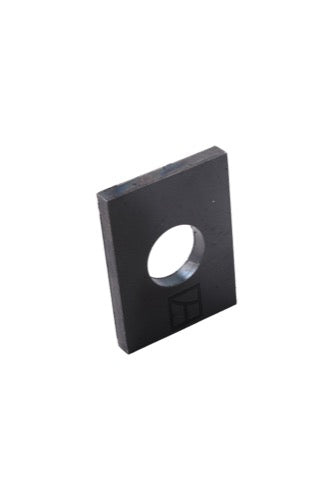 Placa - Ø16-2 - LS04-BRE-166