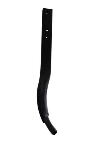 Brazo de extirpador - 760mm - LS04-BRE-169