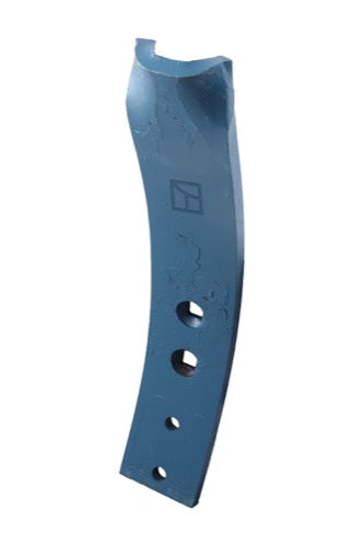 Chapa deflectadora - LS04-BRE-172