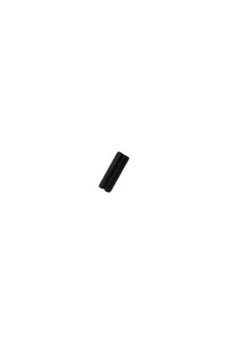 Clavija elástica - Ø16x50 - LS04-CLR-017