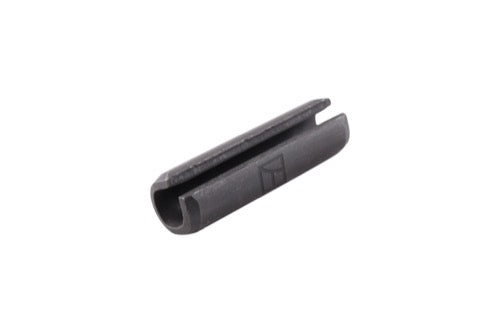 Clavija de apriete - Ø14x50 - LS04-CLR-018