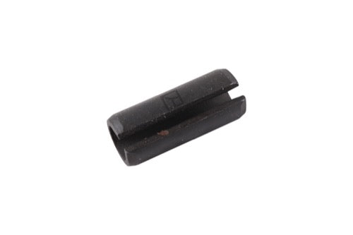 [LS04-CLR-019] Clavija elástica - Ø16x40 - LS04-CLR-019