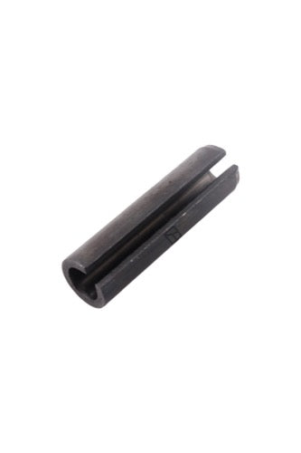 [LS04-CLR-021] Clavija elástica - Ø16x60 - LS04-CLR-021
