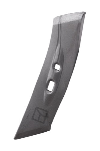 Reja Twist "Orig. Solbjerg" - Izqda - LS04-RJA-263